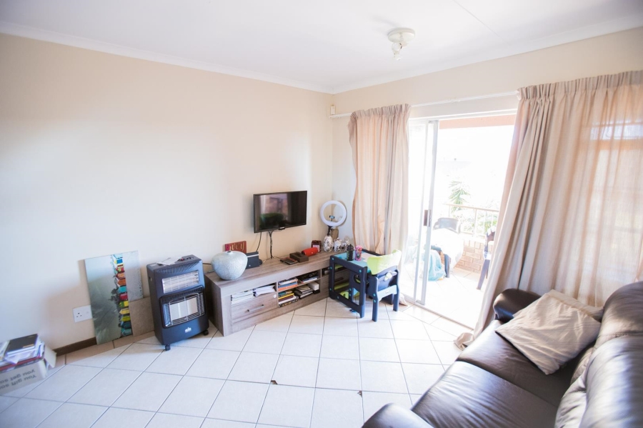 To Let 2 Bedroom Property for Rent in Mooikloof Ridge Gauteng
