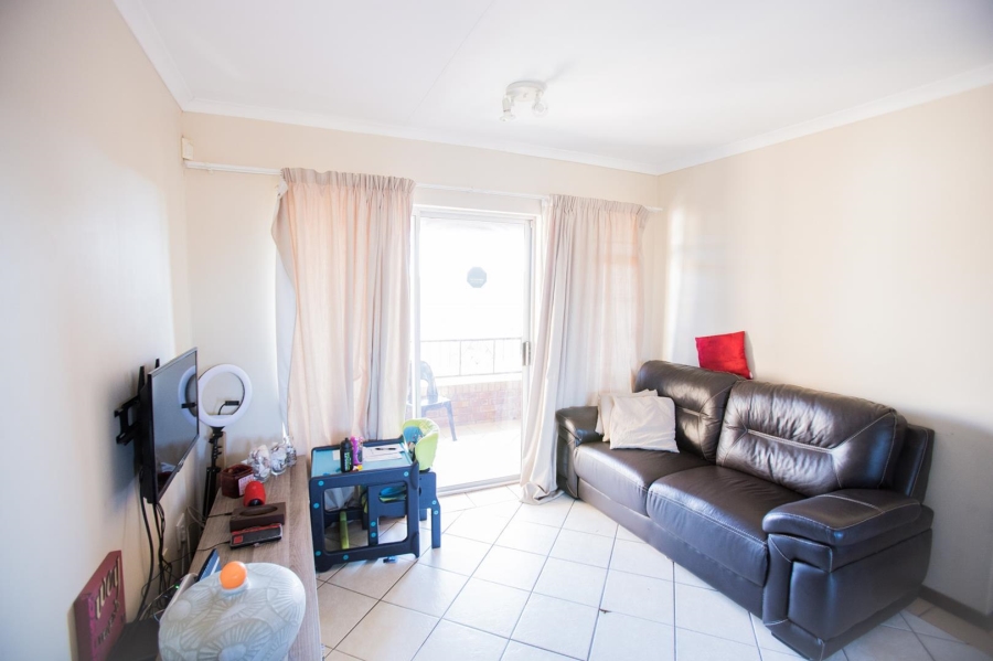 To Let 2 Bedroom Property for Rent in Mooikloof Ridge Gauteng