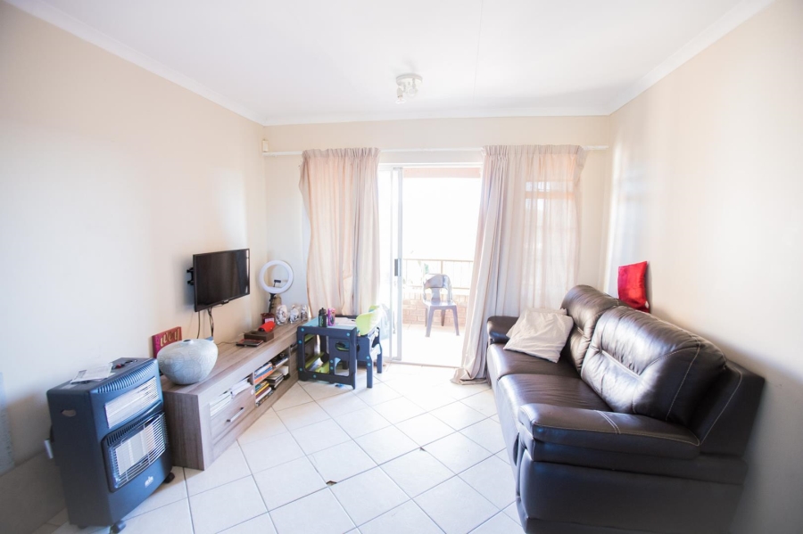 To Let 2 Bedroom Property for Rent in Mooikloof Ridge Gauteng