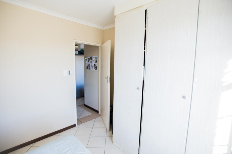 To Let 2 Bedroom Property for Rent in Mooikloof Ridge Gauteng