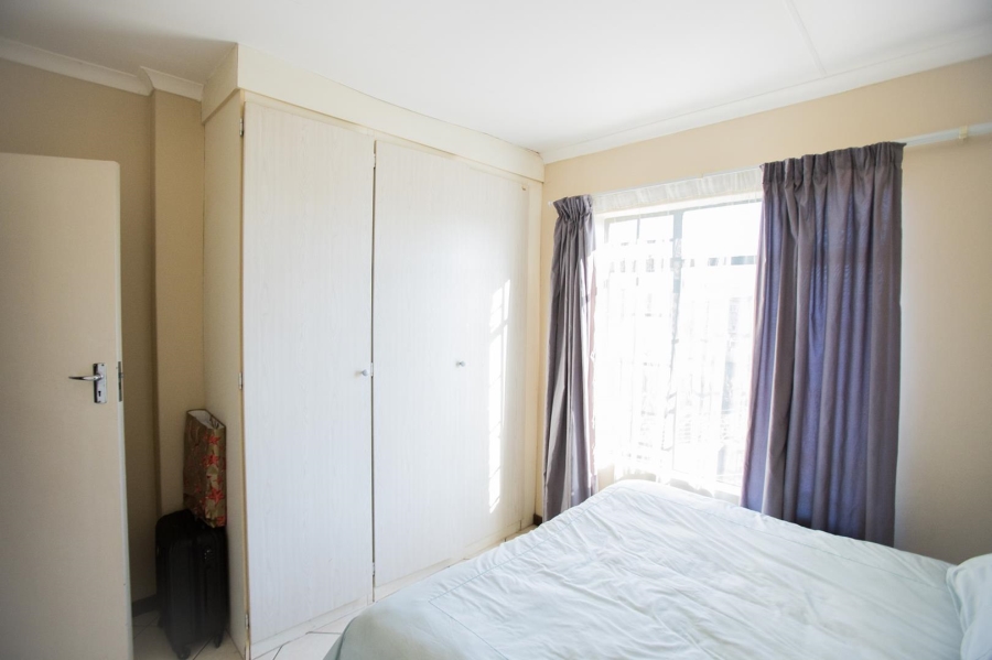To Let 2 Bedroom Property for Rent in Mooikloof Ridge Gauteng