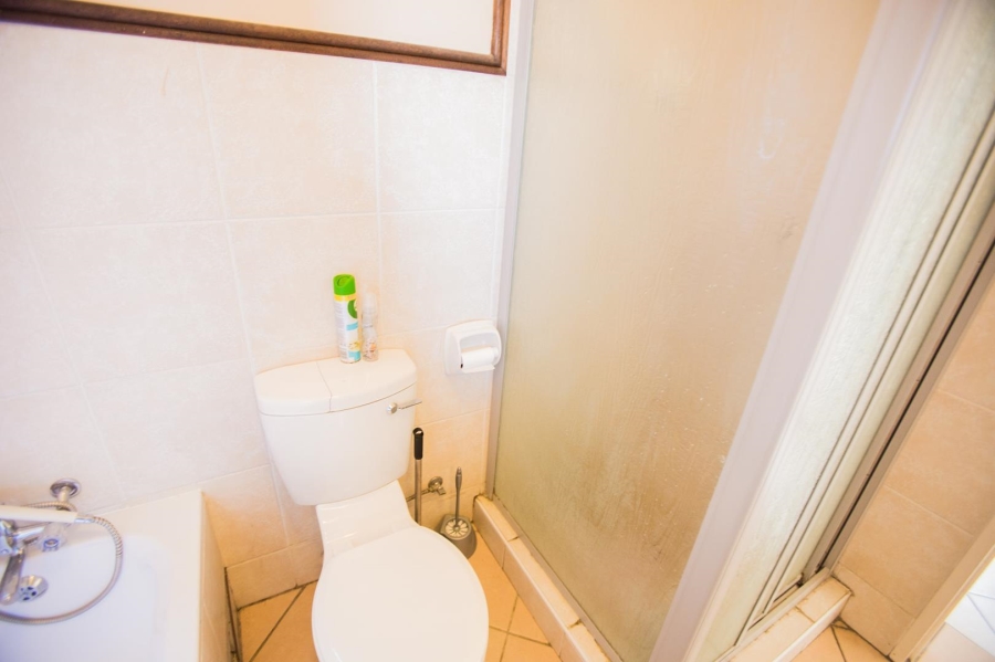To Let 2 Bedroom Property for Rent in Mooikloof Ridge Gauteng