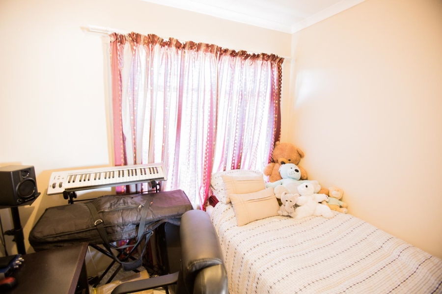 To Let 2 Bedroom Property for Rent in Mooikloof Ridge Gauteng