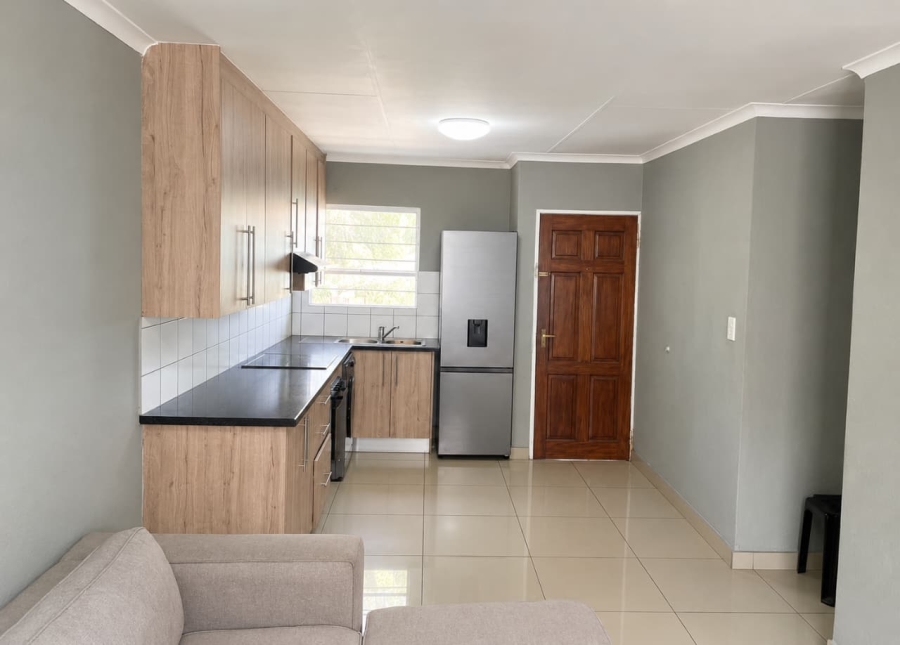 3 Bedroom Property for Sale in Rembrandt Park Gauteng
