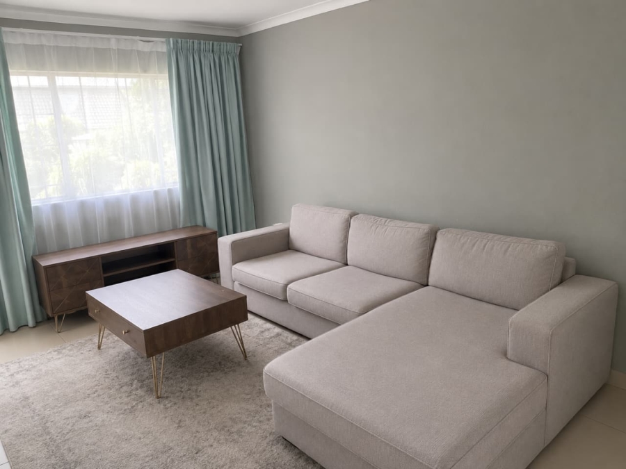 3 Bedroom Property for Sale in Rembrandt Park Gauteng