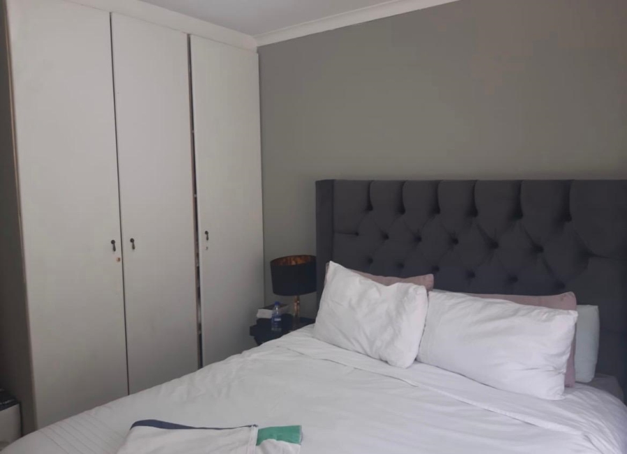3 Bedroom Property for Sale in Rembrandt Park Gauteng