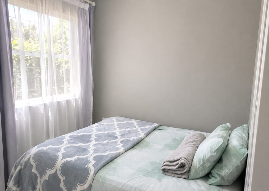 3 Bedroom Property for Sale in Rembrandt Park Gauteng