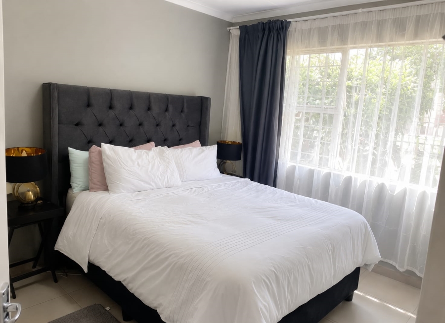 3 Bedroom Property for Sale in Rembrandt Park Gauteng