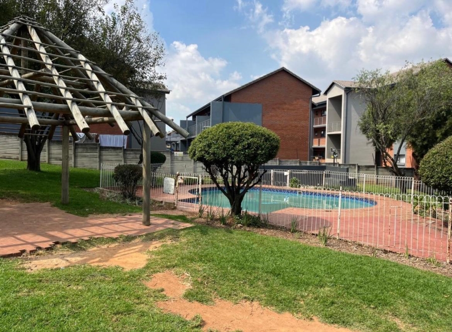 3 Bedroom Property for Sale in Rembrandt Park Gauteng