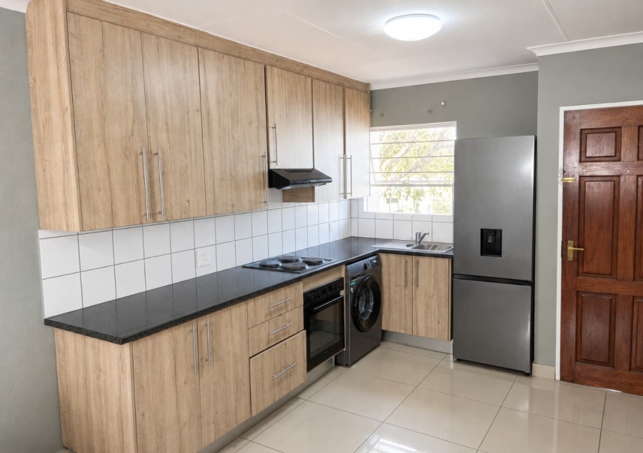 3 Bedroom Property for Sale in Rembrandt Park Gauteng
