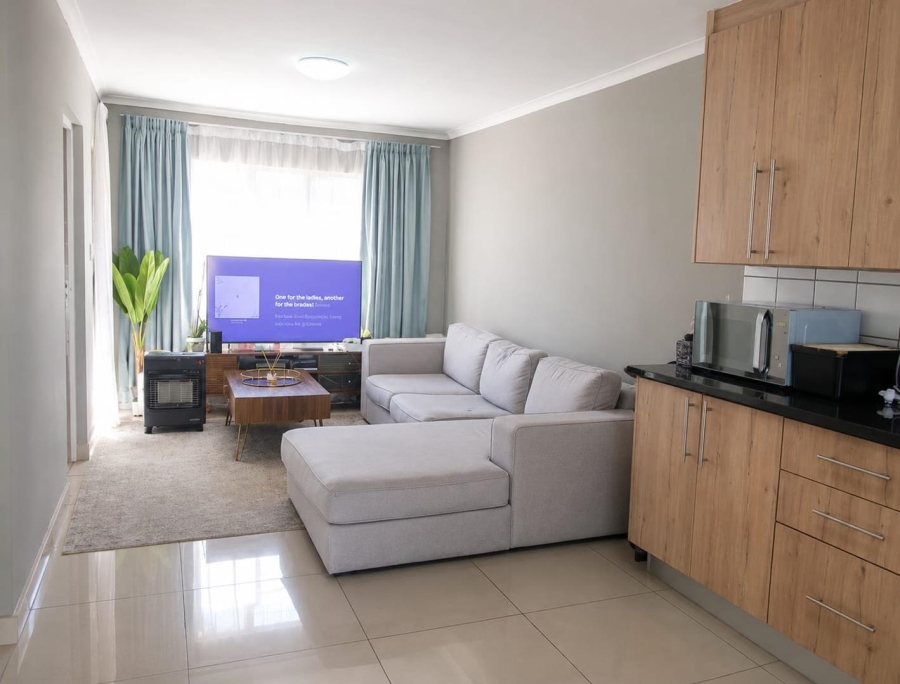 3 Bedroom Property for Sale in Rembrandt Park Gauteng