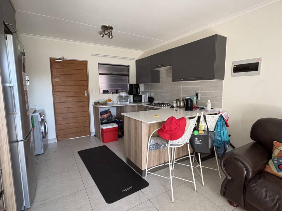 1 Bedroom Property for Sale in Golden Fields Estate Gauteng