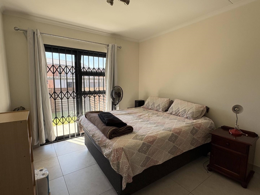1 Bedroom Property for Sale in Golden Fields Estate Gauteng