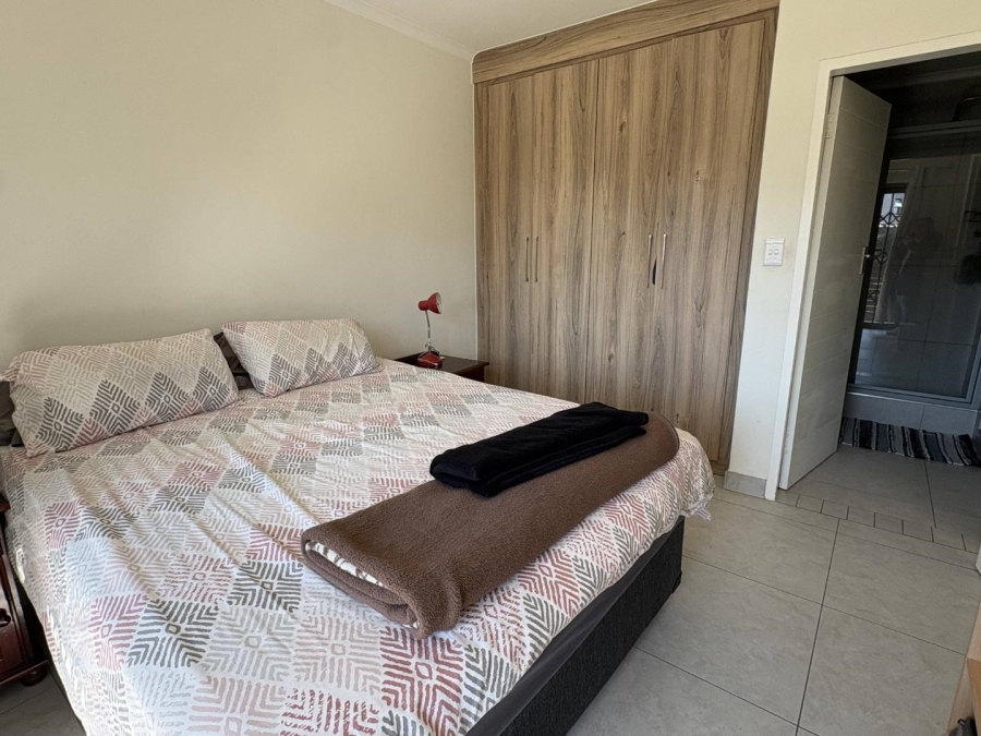 1 Bedroom Property for Sale in Golden Fields Estate Gauteng