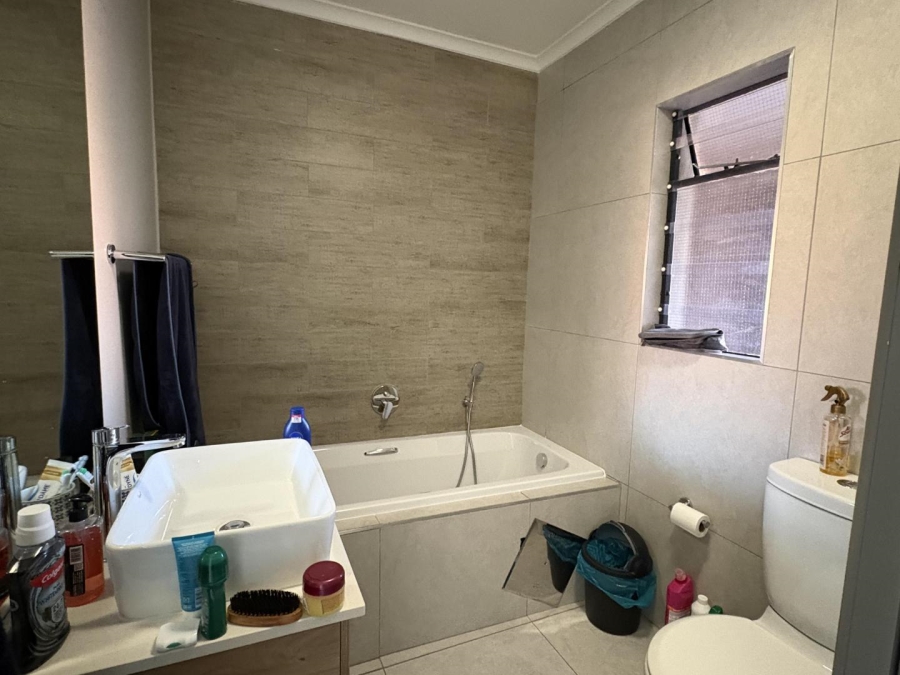 1 Bedroom Property for Sale in Golden Fields Estate Gauteng