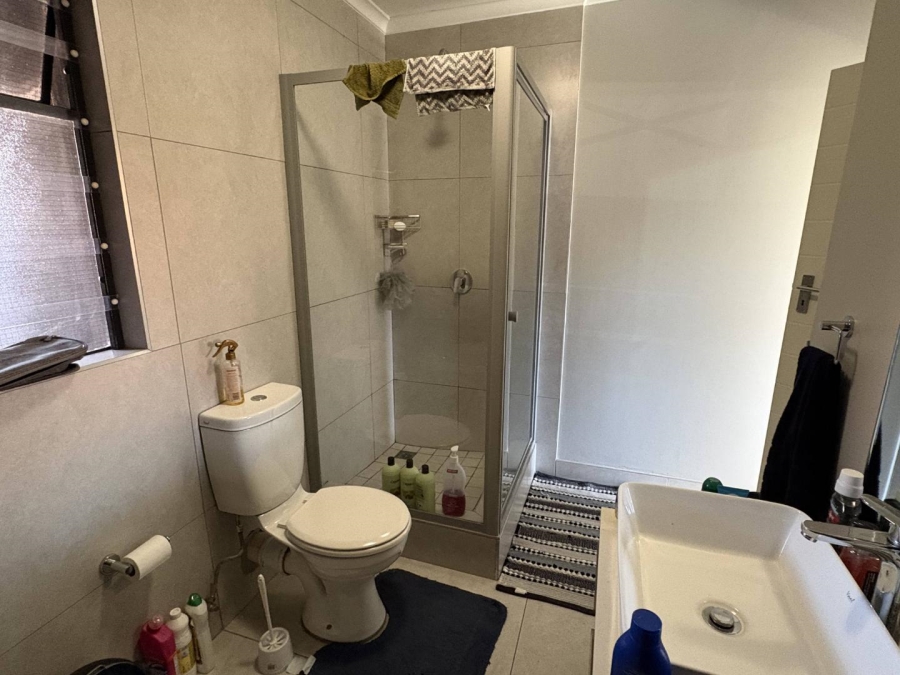 1 Bedroom Property for Sale in Golden Fields Estate Gauteng