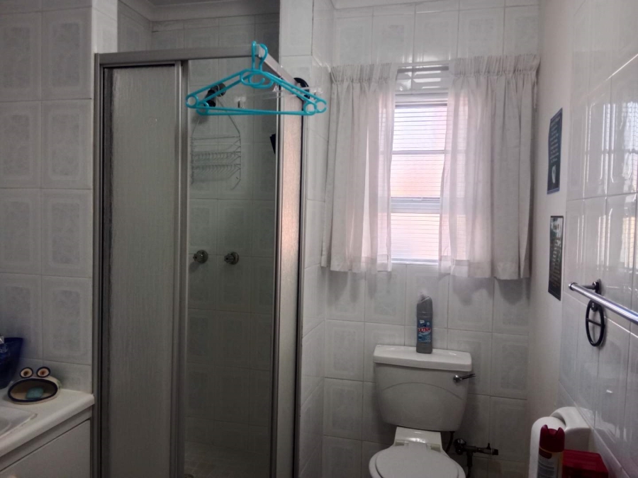 To Let 2 Bedroom Property for Rent in Bedfordview Gauteng