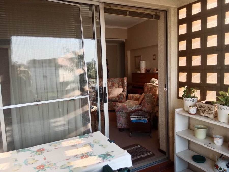 To Let 2 Bedroom Property for Rent in Bedfordview Gauteng