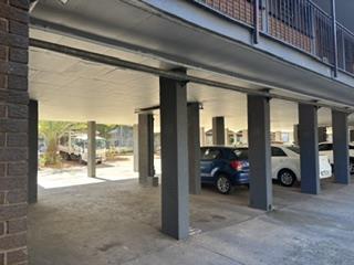 3 Bedroom Property for Sale in Sunnyside Gauteng