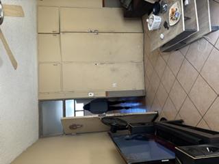 3 Bedroom Property for Sale in Sunnyside Gauteng