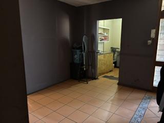 3 Bedroom Property for Sale in Sunnyside Gauteng