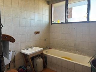 3 Bedroom Property for Sale in Sunnyside Gauteng