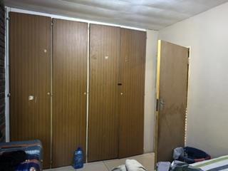3 Bedroom Property for Sale in Sunnyside Gauteng