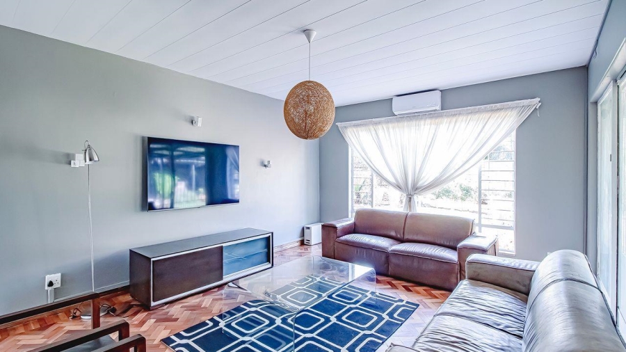 4 Bedroom Property for Sale in Annlin Gauteng
