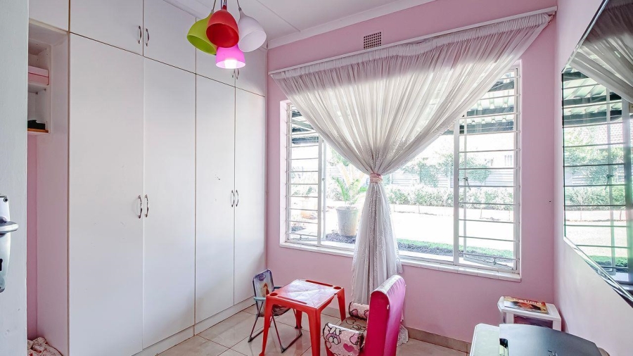 4 Bedroom Property for Sale in Annlin Gauteng