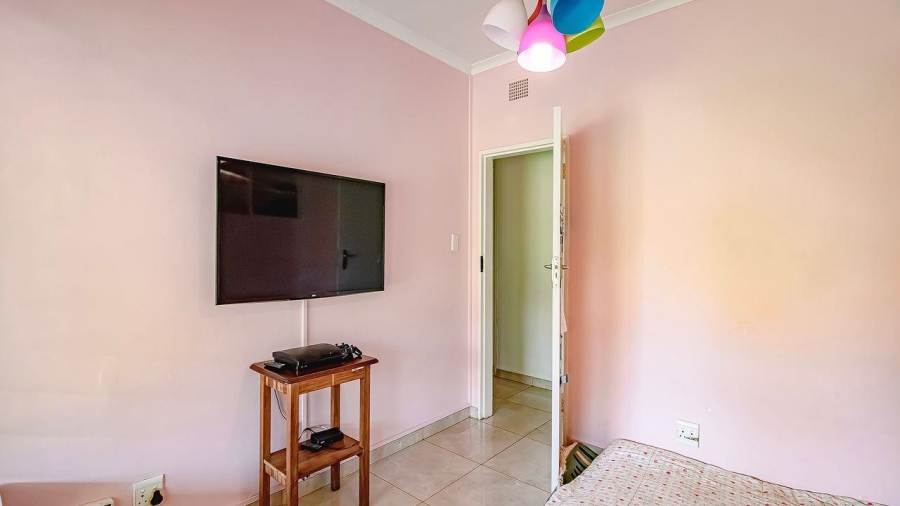 4 Bedroom Property for Sale in Annlin Gauteng