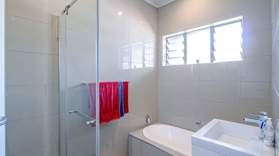 4 Bedroom Property for Sale in Annlin Gauteng