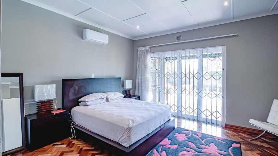 4 Bedroom Property for Sale in Annlin Gauteng