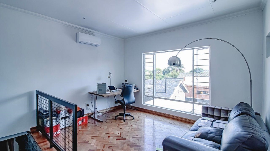 4 Bedroom Property for Sale in Annlin Gauteng