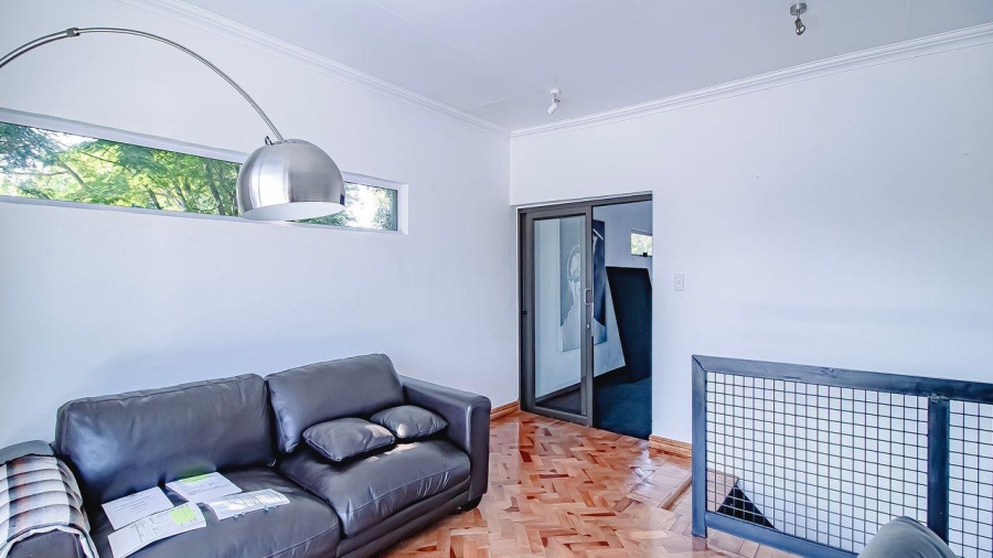 4 Bedroom Property for Sale in Annlin Gauteng