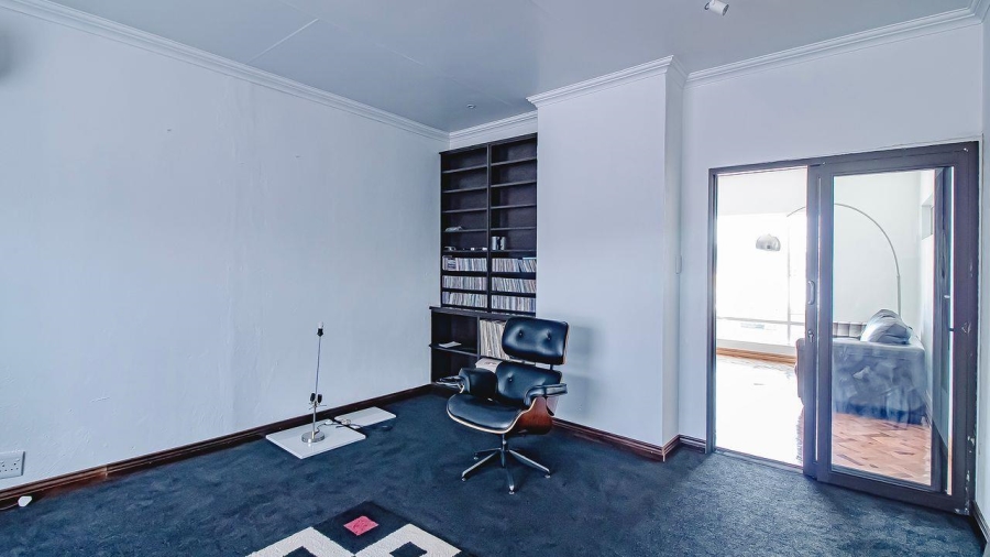 4 Bedroom Property for Sale in Annlin Gauteng