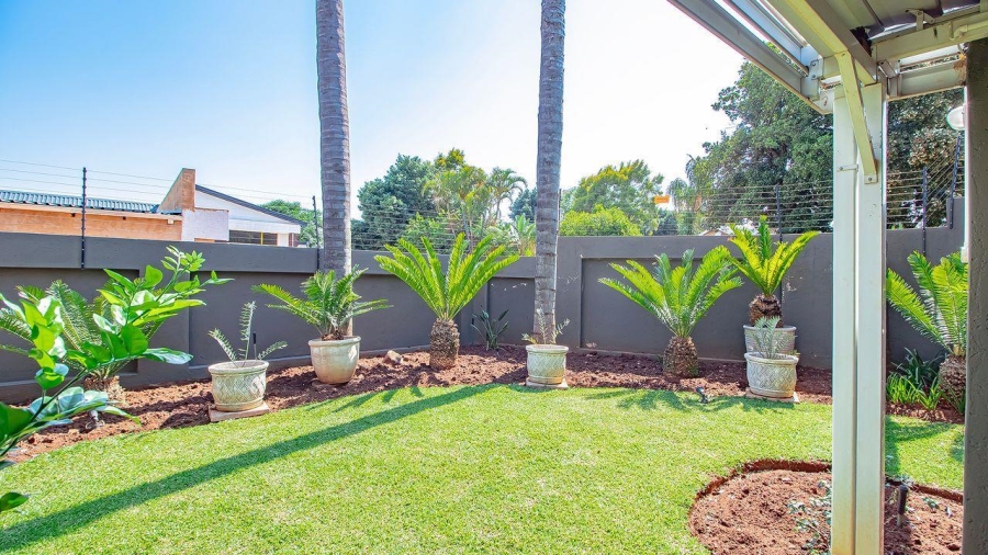 4 Bedroom Property for Sale in Annlin Gauteng