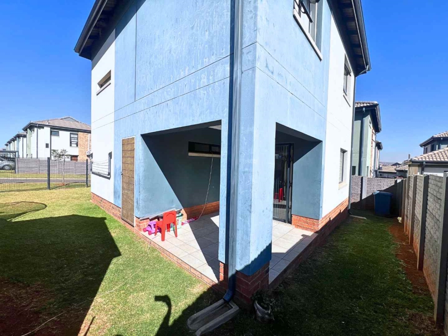 3 Bedroom Property for Sale in Lotus Gardens Gauteng