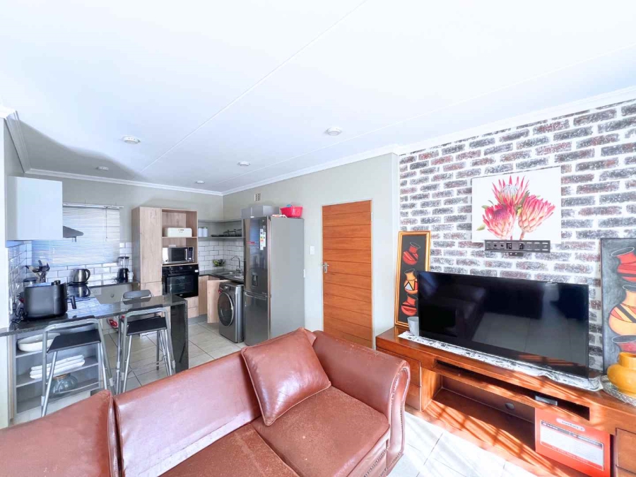 3 Bedroom Property for Sale in Lotus Gardens Gauteng