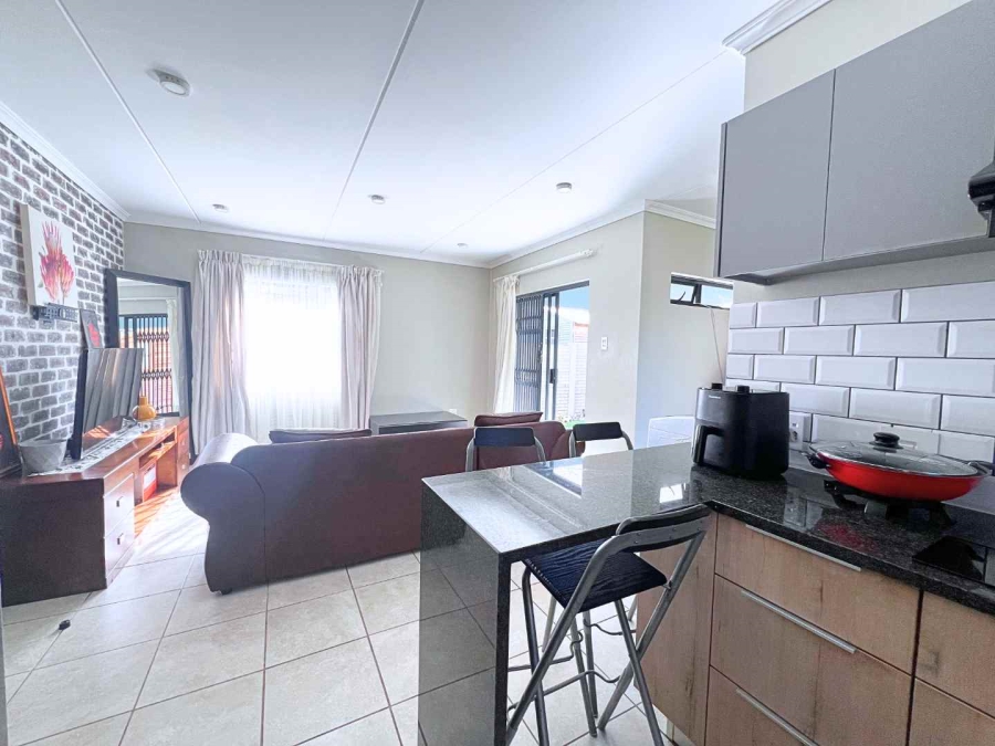 3 Bedroom Property for Sale in Lotus Gardens Gauteng