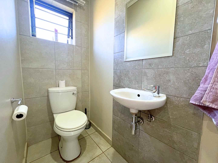 3 Bedroom Property for Sale in Lotus Gardens Gauteng