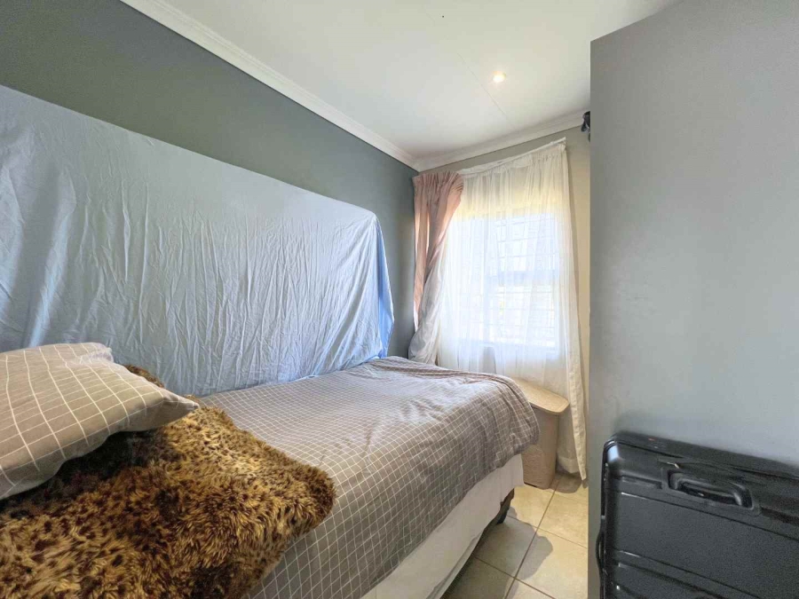 3 Bedroom Property for Sale in Lotus Gardens Gauteng