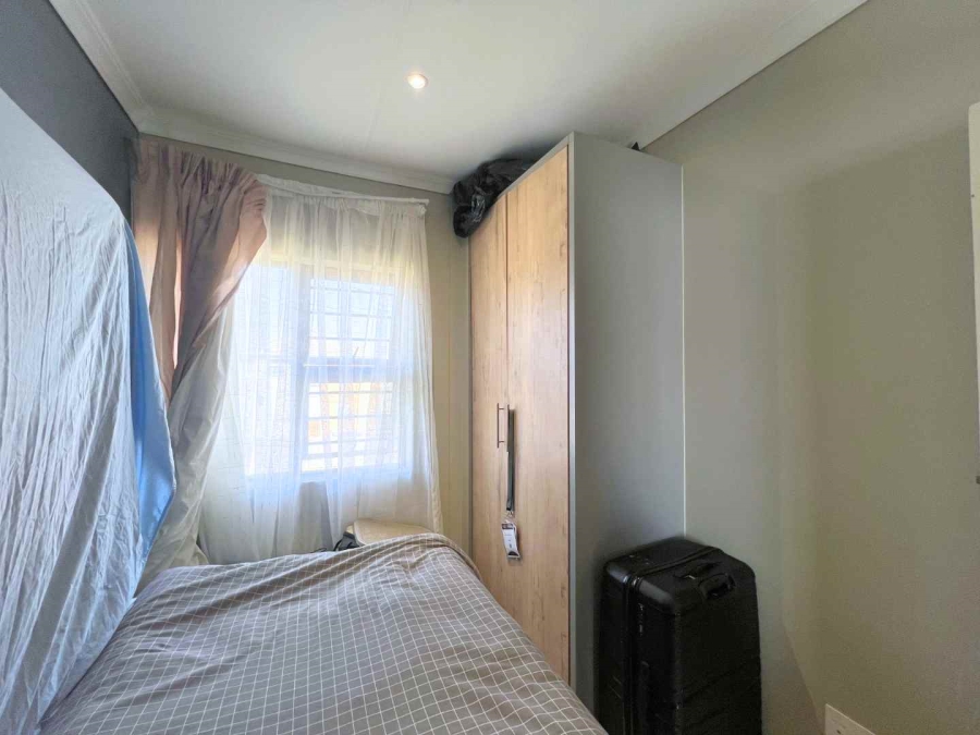 3 Bedroom Property for Sale in Lotus Gardens Gauteng