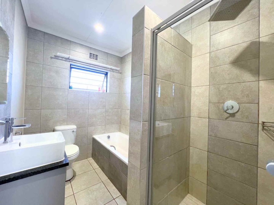 3 Bedroom Property for Sale in Lotus Gardens Gauteng