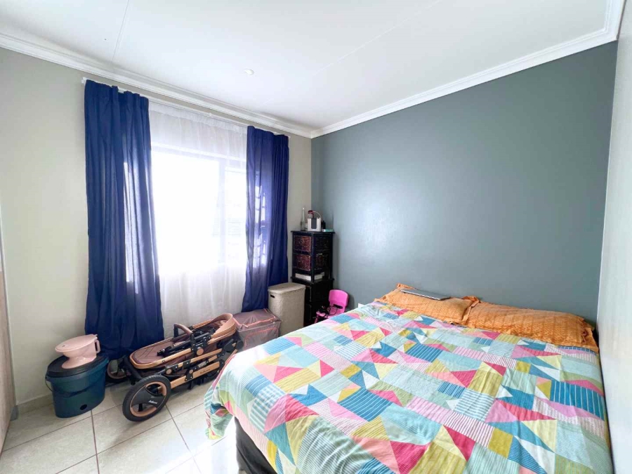 3 Bedroom Property for Sale in Lotus Gardens Gauteng