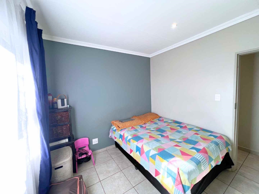 3 Bedroom Property for Sale in Lotus Gardens Gauteng