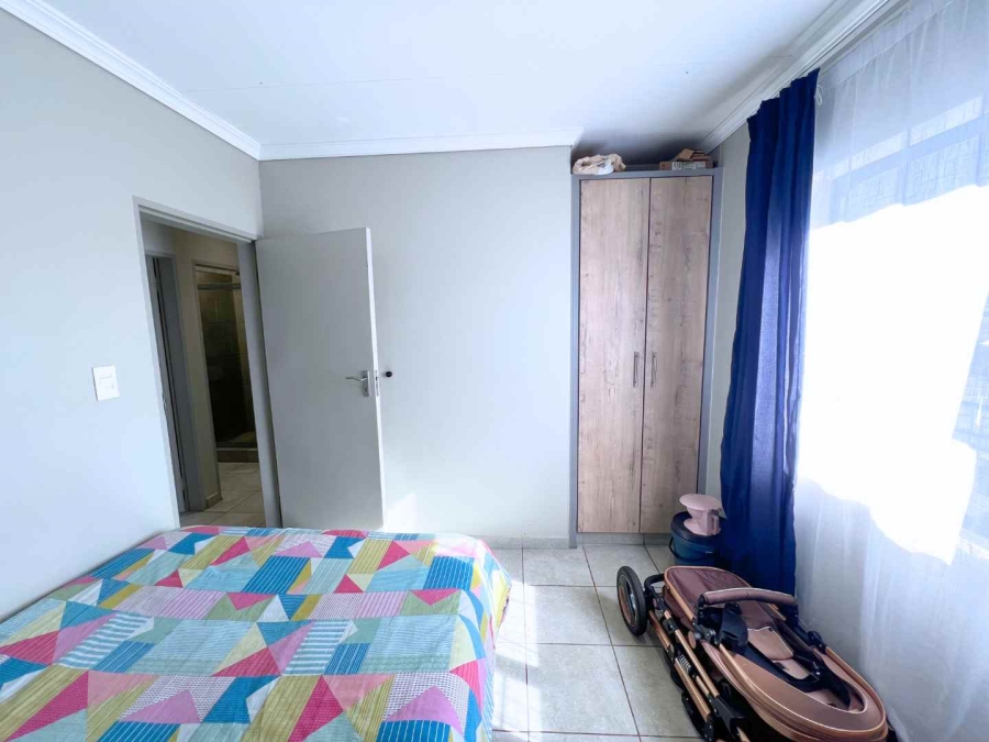 3 Bedroom Property for Sale in Lotus Gardens Gauteng