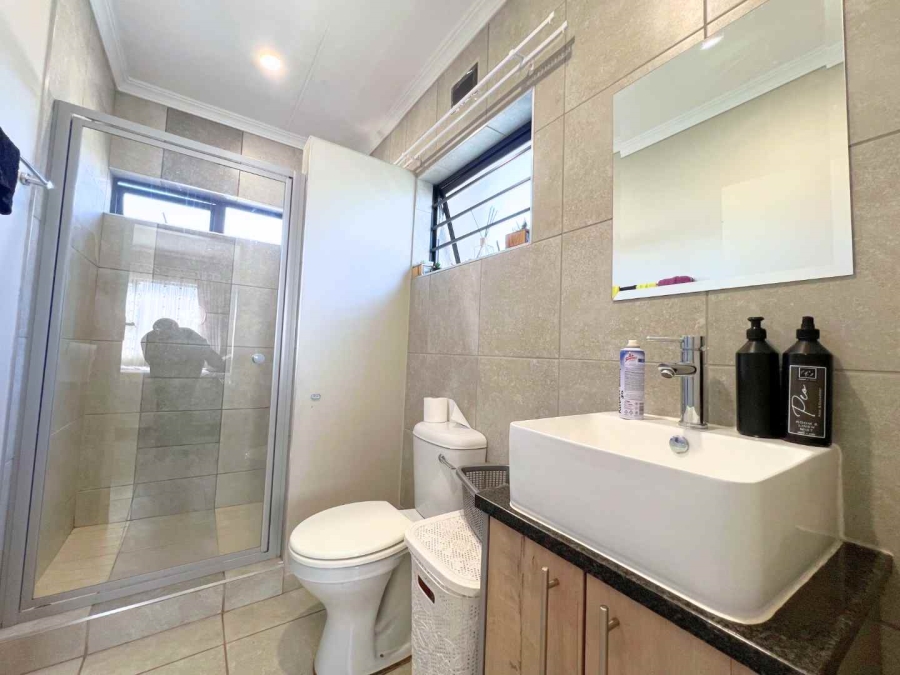3 Bedroom Property for Sale in Lotus Gardens Gauteng