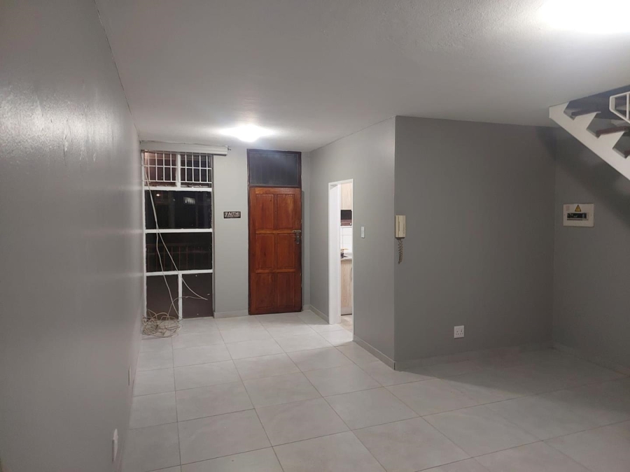 2 Bedroom Property for Sale in Gezina Gauteng