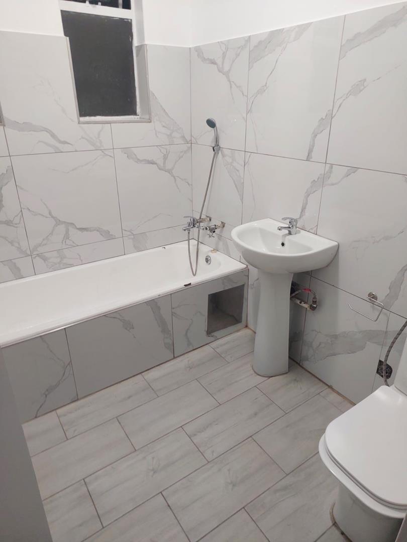 2 Bedroom Property for Sale in Gezina Gauteng