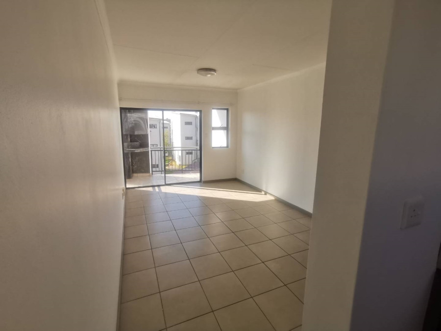 2 Bedroom Property for Sale in Elardus Park Gauteng
